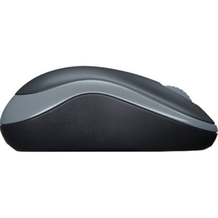 Chuột không dây Logitech B175
