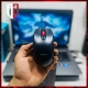 Chuột Không Dây Máy Vi Tính PC Laptop Newmen F266 Chính Hãng Mouse Chuyên Game Thủ