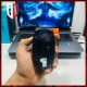 Chuột Không Dây Máy Vi Tính PC Laptop Newmen F266 Chính Hãng Mouse Chuyên Game Thủ