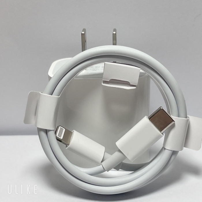 (PD 20W)(BH 12 tháng) Sạc Nhanh PD 20W USB-C To (Hỗ Trợ Công Suất Tối Đa IP12,13),Cáp Sạc Nhanh + Củ Sạc Nhanh (PD 20W)(BH 12 tháng) Sạc Nhanh PD 20W USB-C To (Hỗ Trợ Công Suất Tối Đa IP12,13),Cáp Sạc Nhanh + Củ Sạc Nhanh