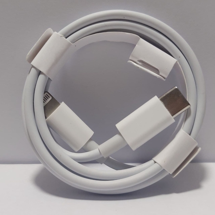 (PD 20W)(BH 12 tháng) Sạc Nhanh PD 20W USB-C To (Hỗ Trợ Công Suất Tối Đa IP12,13),Cáp Sạc Nhanh + Củ Sạc Nhanh (PD 20W)(BH 12 tháng) Sạc Nhanh PD 20W USB-C To (Hỗ Trợ Công Suất Tối Đa IP12,13),Cáp Sạc Nhanh + Củ Sạc Nhanh