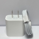 (PD 20W)(BH 12 tháng) Sạc Nhanh PD 20W USB-C To (Hỗ Trợ Công Suất Tối Đa IP12,13),Cáp Sạc Nhanh + Củ Sạc Nhanh (PD 20W)(BH 12 tháng) Sạc Nhanh PD 20W USB-C To (Hỗ Trợ Công Suất Tối Đa IP12,13),Cáp Sạc Nhanh + Củ Sạc Nhanh