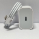 (PD 20W)(BH 12 tháng) Sạc Nhanh PD 20W USB-C To (Hỗ Trợ Công Suất Tối Đa IP12,13),Cáp Sạc Nhanh + Củ Sạc Nhanh (PD 20W)(BH 12 tháng) Sạc Nhanh PD 20W USB-C To (Hỗ Trợ Công Suất Tối Đa IP12,13),Cáp Sạc Nhanh + Củ Sạc Nhanh