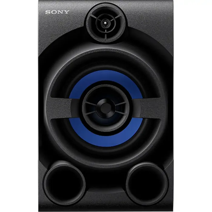 Dàn Âm Thanh Hifi Sony MHC-M40D//C Dàn Âm Thanh Hifi Sony MHC-M40D//C