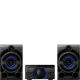Dàn Âm Thanh Hifi Sony MHC-M40D//C Dàn Âm Thanh Hifi Sony MHC-M40D//C