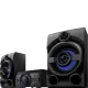 Dàn Âm Thanh Hifi Sony MHC-M40D//C Dàn Âm Thanh Hifi Sony MHC-M40D//C