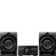 Dàn Âm Thanh Hifi Sony MHC-M60D//C Dàn Âm Thanh Hifi Sony MHC-M60D//C