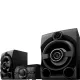 Dàn Âm Thanh Hifi Sony MHC-M60D//C Dàn Âm Thanh Hifi Sony MHC-M60D//C