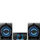 Dàn Âm Thanh Hifi Sony MHC-M60D//C Dàn Âm Thanh Hifi Sony MHC-M60D//C