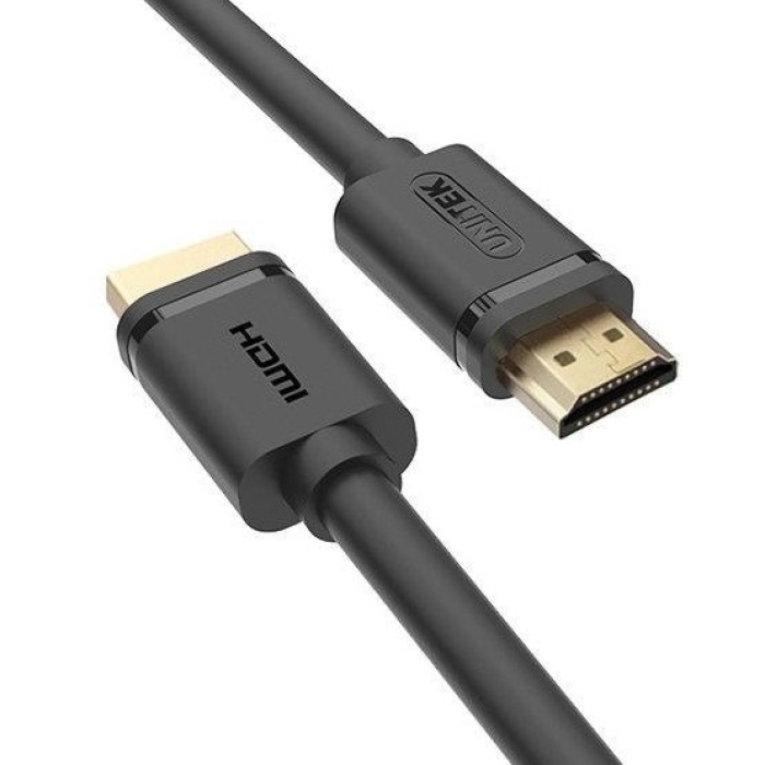 Cáp HDMI To HDMI 3 mét 4K UNITEK