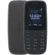Di động Nokia 105 Dual Sim(2019)