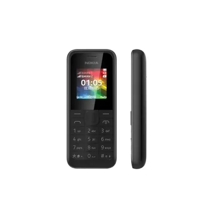 Di động Nokia 105 Dual Sim(2019)
