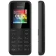 Di động Nokia 105 Dual Sim(2019)