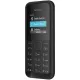 Di động Nokia 105 Dual Sim(2019)