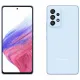 Điện Thoại Samsung Galaxy A53 5G (8+128GB)