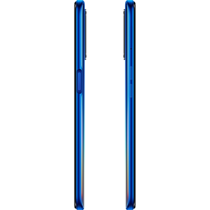 Điện thoại OPPO A55 4GB/64GB Xanh