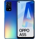 Điện thoại OPPO A55 4GB/64GB Xanh