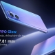 Điện thoại OPPO Reno7 5G