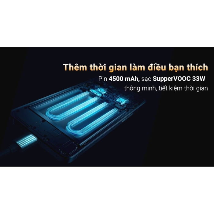 Điện thoại OPPO Reno7 Điện thoại OPPO Reno7