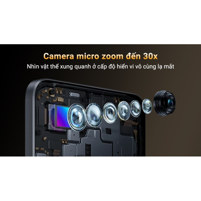 Điện thoại OPPO Reno7 Điện thoại OPPO Reno7