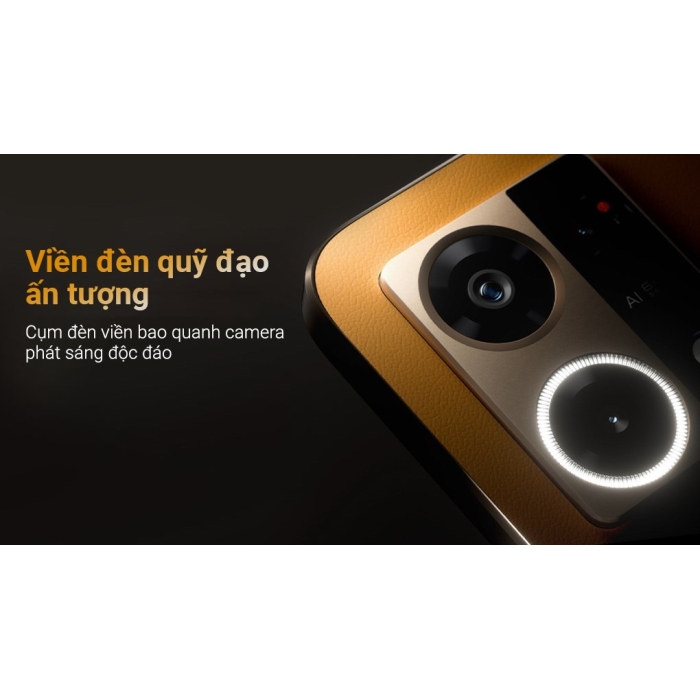 Điện thoại OPPO Reno7 Điện thoại OPPO Reno7