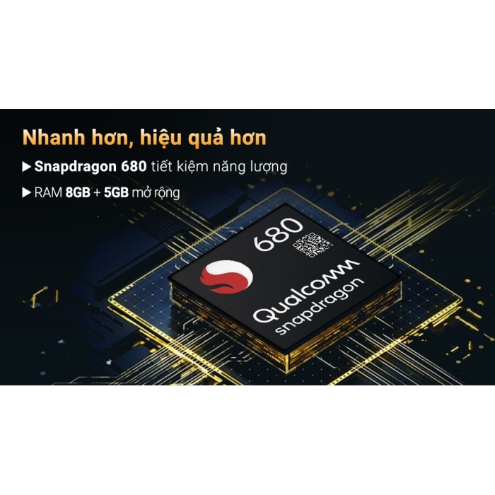 Điện thoại OPPO Reno7 Điện thoại OPPO Reno7