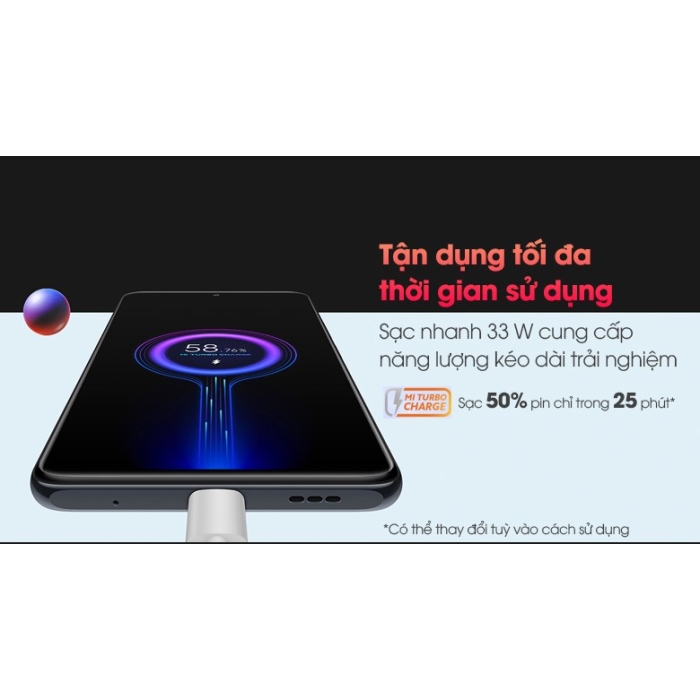 Điện thoại Xiaomi Redmi Note 10 Pro MFF Điện thoại Xiaomi Redmi Note 10 Pro MFF