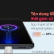 Điện thoại Xiaomi Redmi Note 10 Pro MFF Điện thoại Xiaomi Redmi Note 10 Pro MFF