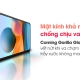 Điện thoại Xiaomi Redmi Note 10 Pro MFF Điện thoại Xiaomi Redmi Note 10 Pro MFF