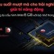 Điện thoại Xiaomi Redmi Note 10 Pro MFF Điện thoại Xiaomi Redmi Note 10 Pro MFF