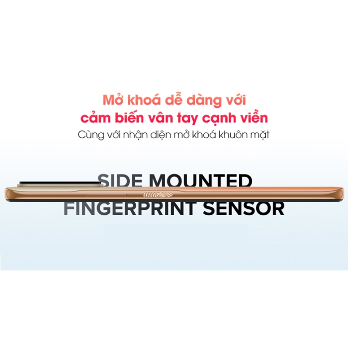 Điện thoại Xiaomi Redmi Note 10 Pro MFF Điện thoại Xiaomi Redmi Note 10 Pro MFF