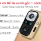 Điện thoại Xiaomi Redmi Note 10 Pro MFF Điện thoại Xiaomi Redmi Note 10 Pro MFF