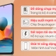 Điện thoại Xiaomi Redmi Note 10 Pro MFF Điện thoại Xiaomi Redmi Note 10 Pro MFF