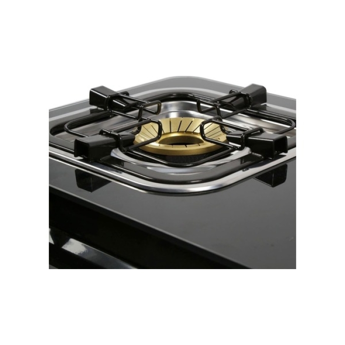 BẾP GAS ELECTROLUX ETG726GKR