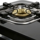 BẾP GAS ELECTROLUX ETG726GKR