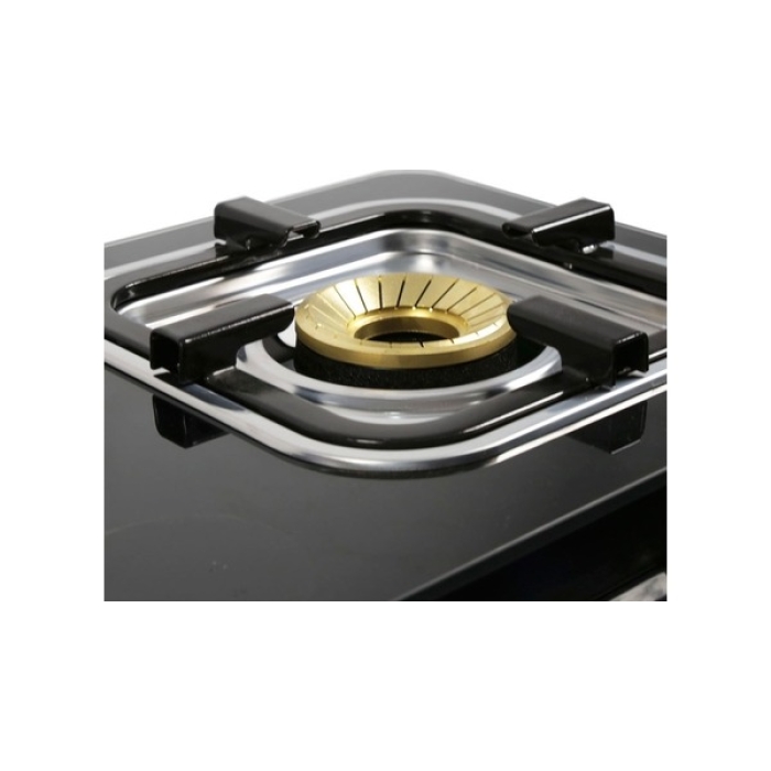 BẾP GAS ELECTROLUX ETG726GKR