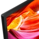 Google Tivi Sony 4K 50 inch KD-50X75K