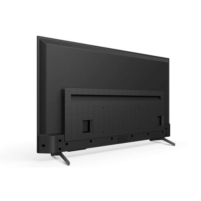 Google Tivi Sony 4K 50 inch KD-50X75K