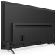 Google Tivi Sony 4K 50 inch KD-50X75K