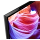 Google Tivi Sony 4K 55 inch KD-55X85K