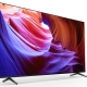 Google Tivi Sony 4K 55 inch KD-55X85K