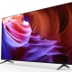 Google Tivi Sony 4K 55 inch KD-55X85K
