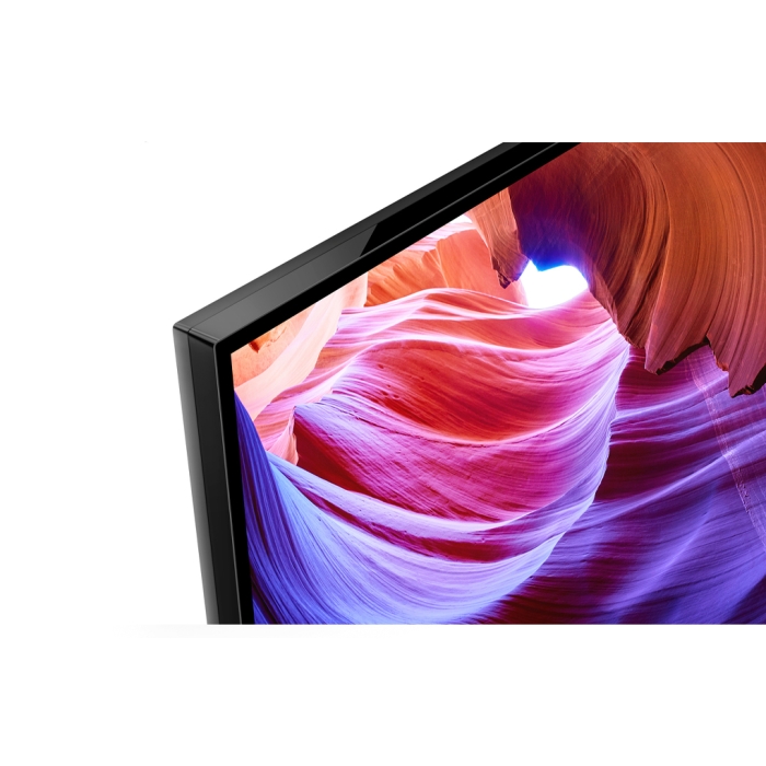 Google Tivi Sony 4K 65 inch KD-65X85K