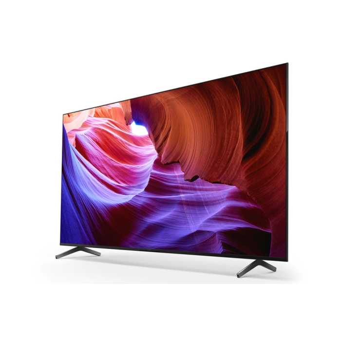 Google Tivi Sony 4K 65 inch KD-65X85K
