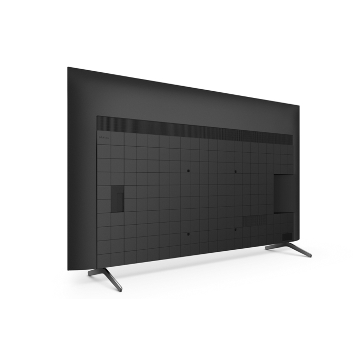 Google Tivi Sony 4K 65 inch KD-65X85K