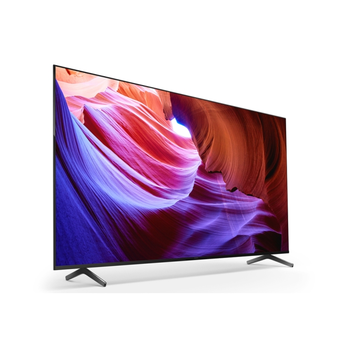 Google Tivi Sony 4K 65 inch KD-65X85K