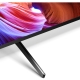 Google Tivi Sony 4K 65 inch KD-65X85K