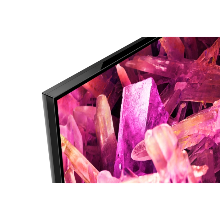 Google Tivi Sony 4K 65 inch XR-65X90K