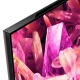 Google Tivi Sony 4K 65 inch XR-65X90K