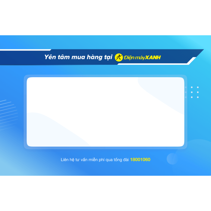 Google Tivi Sony 4K 65 inch XR-65X90K